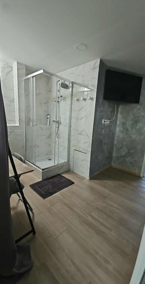  Appartement � louer 4 pi�ces 65 m�