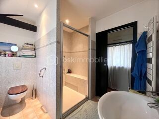  Maison � vendre 6 pi�ces 150 m�