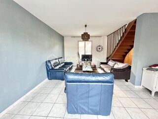  Maison � vendre 5 pi�ces 87 m�