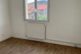  Maison � vendre 4 pi�ces 77 m�