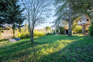  Maison � vendre 7 pi�ces 220 m�