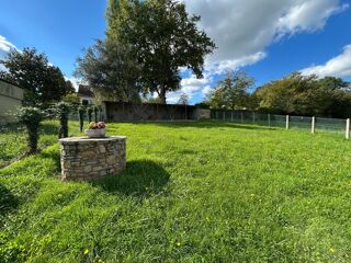  Maison � vendre 6 pi�ces 170 m�