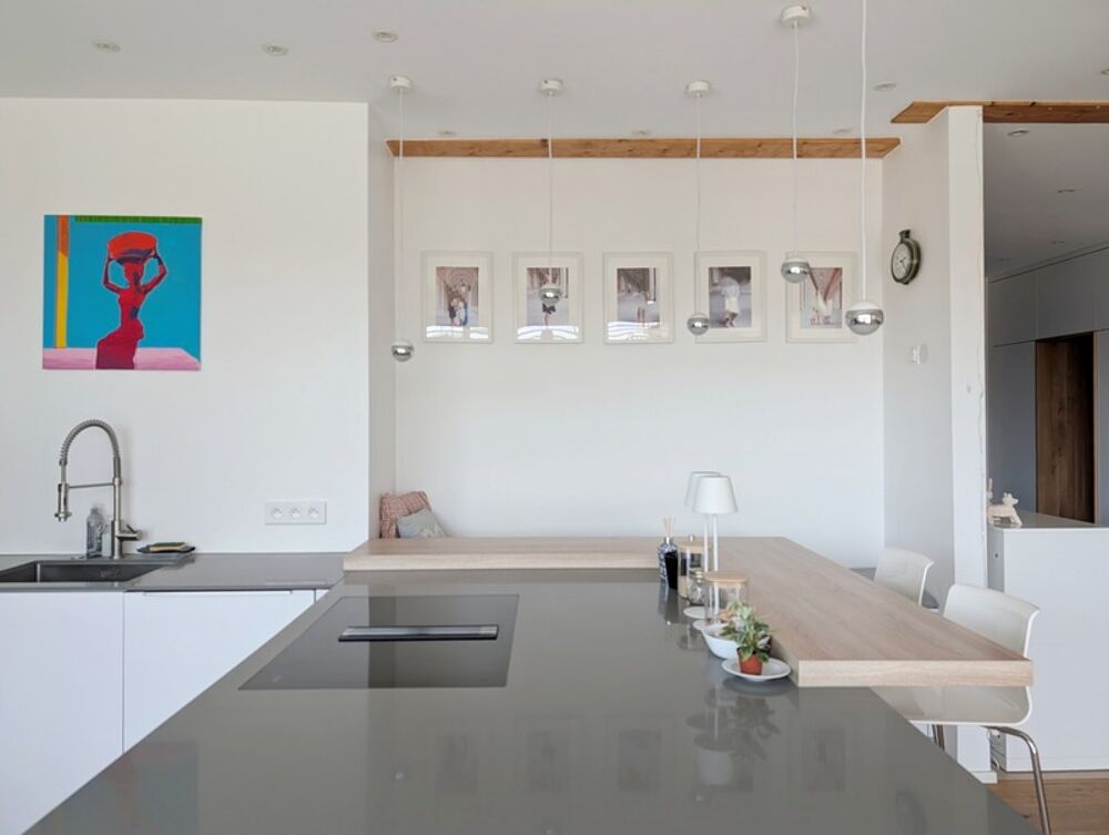 � vendre  Maison Blotzheim (68730)