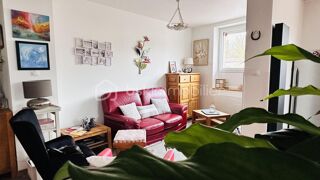  Appartement � vendre 3 pi�ces 68 m�