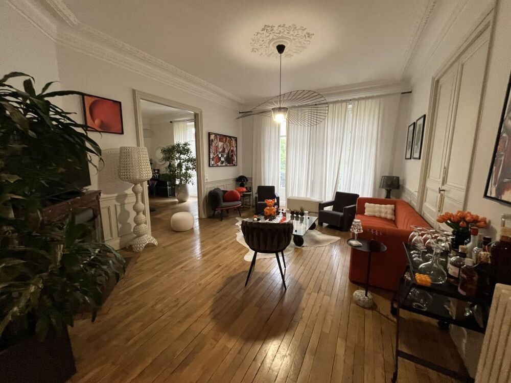 Location Appartement LOCATION T5 RODEZ SANS FRAIS D'AGENCE Rodez