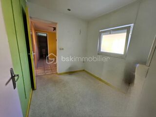  Propri�t�/ch�teau � vendre 5 pi�ces 170 m�