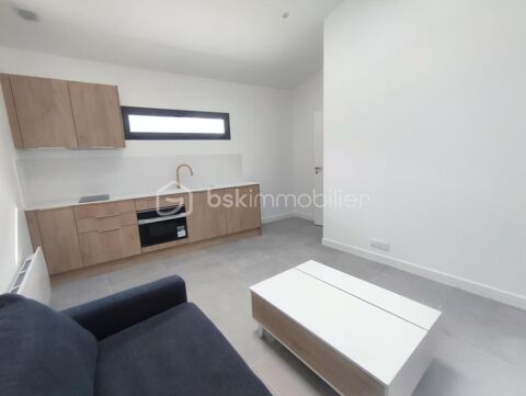  Duplex/triplex � louer 2 pi�ces 29 m�