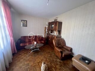  Maison à vendre 5 pièces 80 m²