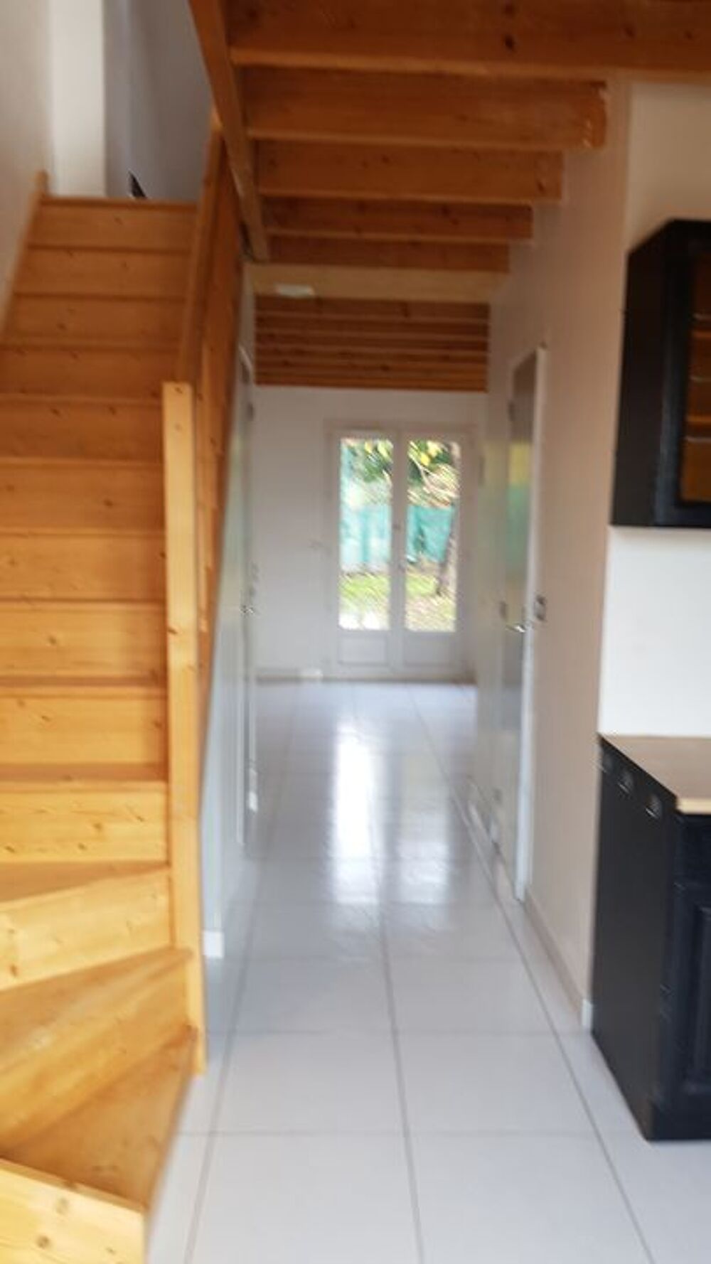 Location Appartement Appartement de 52m2 à louer sur Varennes-Jarcy Varennes jarcy