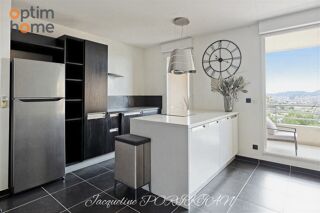  Appartement  vendre 3 pices 69 m