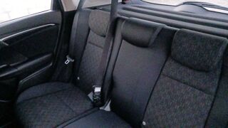 Jazz III 1.3 I-VTEC 102 Executive 2017 occasion 31000 Toulouse