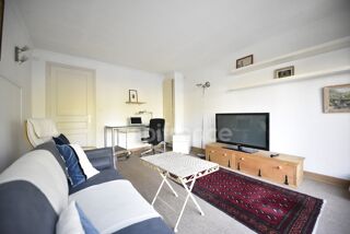  Maison à vendre 6 pièces 153 m²