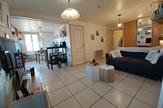  Maison à vendre 5 pièces 386 m²