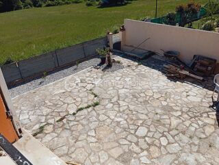  Maison � vendre 6 pi�ces 133 m�