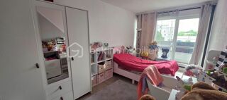  Appartement � vendre 4 pi�ces 74 m�
