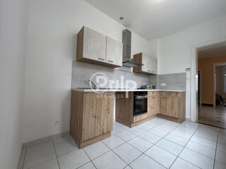  Maison  louer 7 pices 102 m