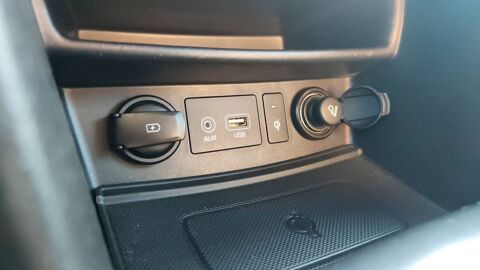 Kona 1.6 CRDi 136 DCT7 Business - Automatique 2020 occasion 20213 Penta Di Casinca