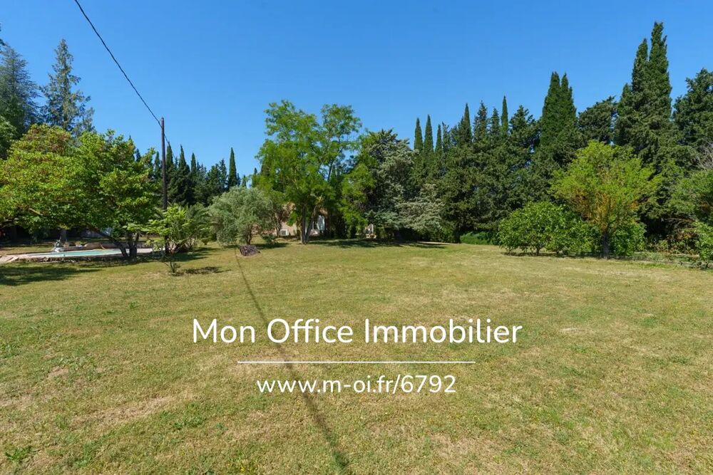� vendre  Villa Le Beausset (83330)