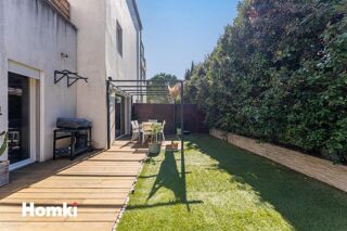  Appartement � vendre 3 pi�ces 66 m�