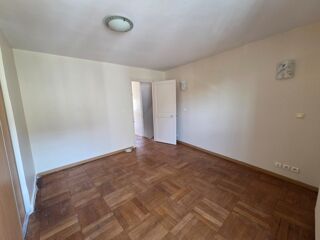  Maison � vendre 4 pi�ces 85 m�