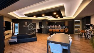  Villa à vendre 7 pièces 175 m²