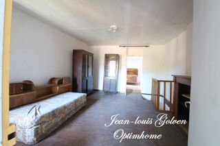  Maison  vendre 5 pices 71 m