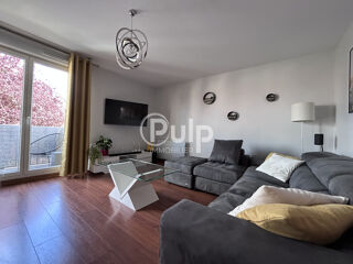  Appartement � louer 3 pi�ces 64 m�