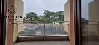  Appartement � vendre 2 pi�ces 27 m�