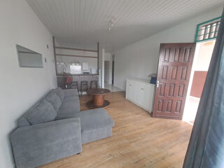  Appartement  vendre 3 pices 63 m