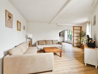  Maison � vendre 4 pi�ces 139 m�