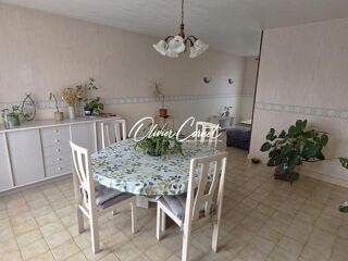  Maison à vendre 3 pièces 67 m²