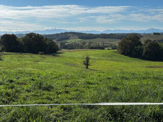  Terrain � vendre 100 m�