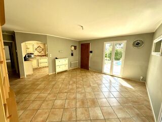  Villa � vendre 6 pi�ces 104 m�