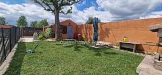  Maison � vendre 6 pi�ces 120 m�