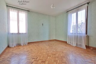  Maison à vendre 6 pièces 187 m²