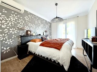  Maison  vendre 5 pices 153 m