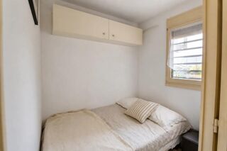  Maison à vendre 2 pièces 28 m²