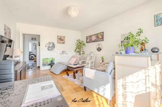  Appartement à vendre 3 pièces 67 m²