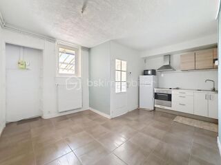  Maison  vendre 3 pices 90 m