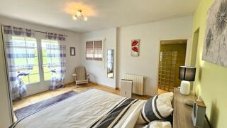  Maison � vendre 8 pi�ces 259 m�