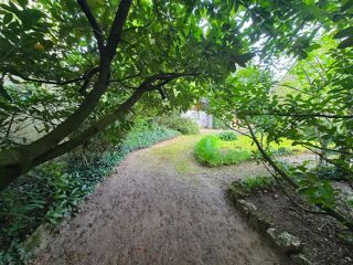  Terrain à vendre 431 m²