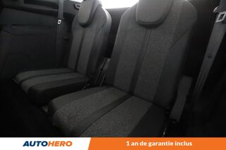 5008 1.5 Blue-HDi Allure 130 ch 2019 occasion 92130 Issy-les-Moulineaux