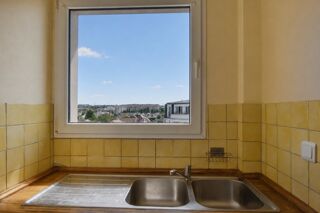 Vente Appartement Appartement à vendre 2 pièces ANTONY (92), lumineux très proche RER et tramway Antony