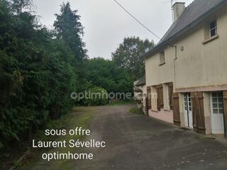  Maison � vendre 4 pi�ces 107 m�