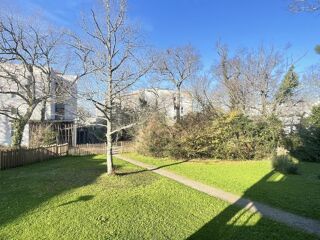  Appartement � vendre 3 pi�ces 66 m�