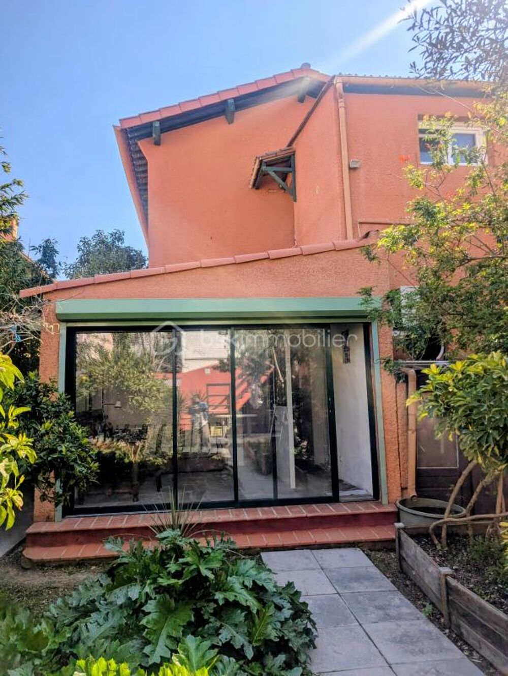 � vendre  Villa Argel�s-sur-Mer (66700)