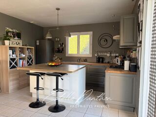  Maison � vendre 6 pi�ces 120 m�