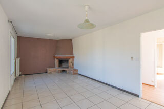  Maison à vendre 4 pièces 93 m²