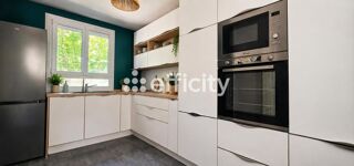  Maison à vendre 4 pièces 90 m²