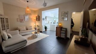  Maison � vendre 7 pi�ces 162 m�